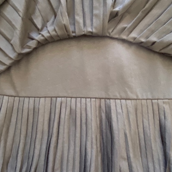 La Fee Maraboutee skirt (French designer) - Picture 6 of 6